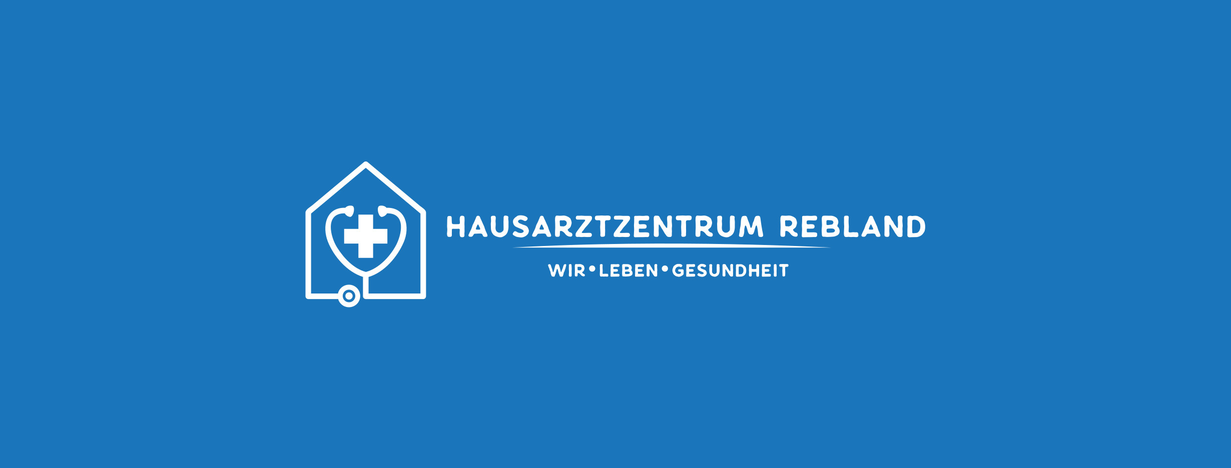 Budgetierung - Hausarztzentrum Rebland