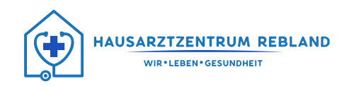 Hausarztzentrum Rebland